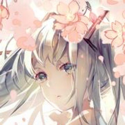 男子拿祖宗骨灰坛回家进门就打碎了