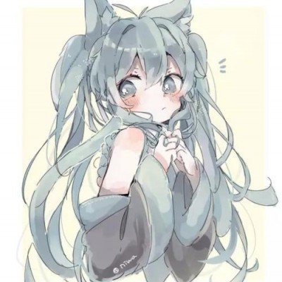 幼儿差点窒息 爸爸盯手机未看一眼